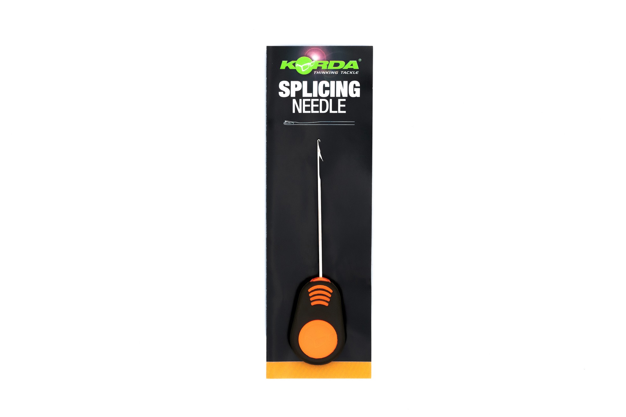 Korda Splicing Needle